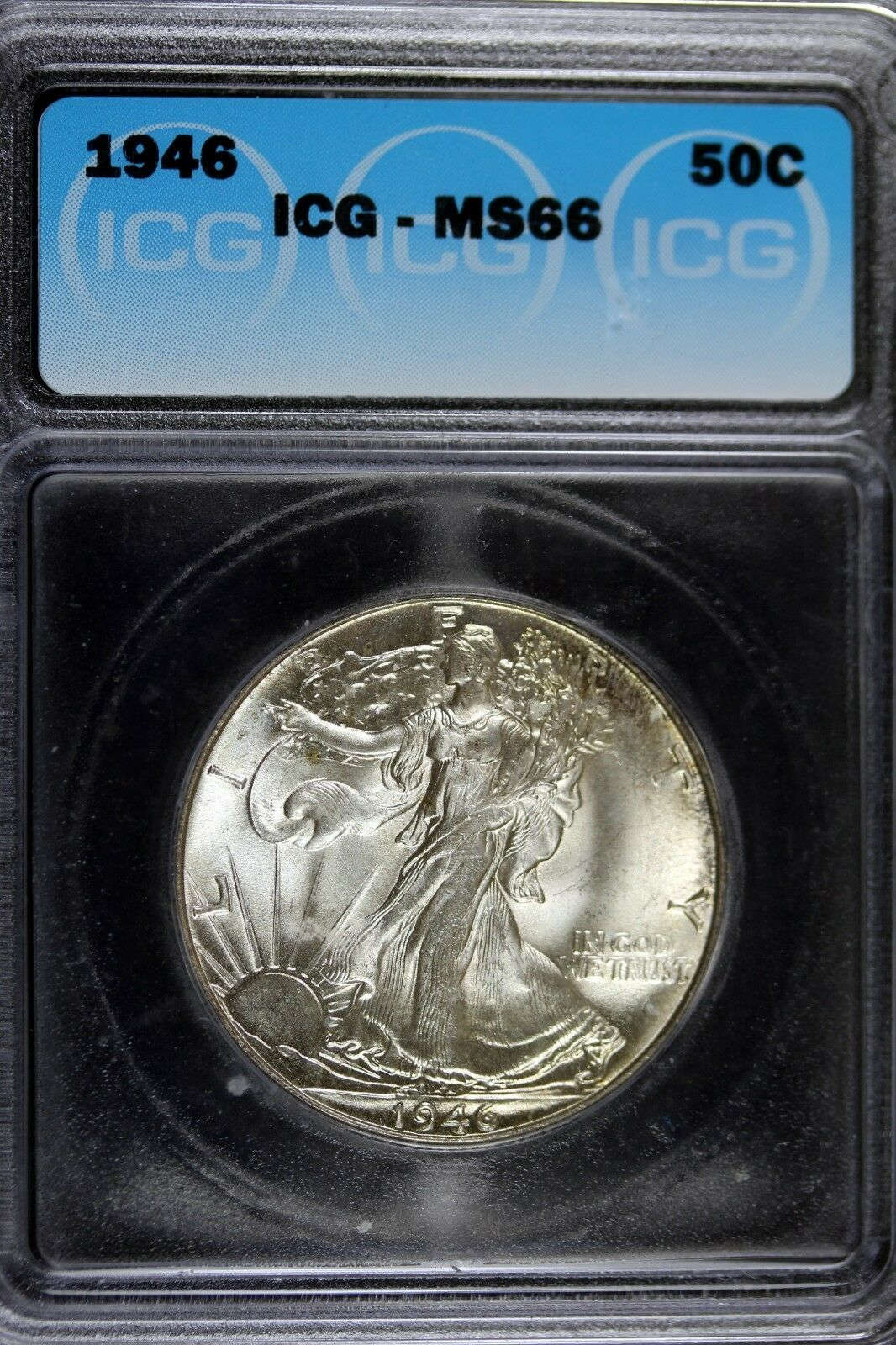 1946-50c-Walking-Liberty-Half-Dollar